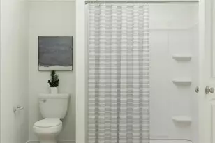 7128 Waterford Crk Ct, Fort Worth, TX 76179 - Photo 7