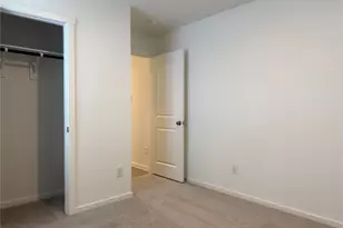 7128 Waterford Crk Ct, Fort Worth, TX 76179 - Photo 23