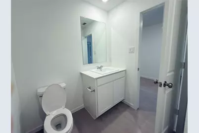 7128 Waterford Creek Court, Fort Worth, TX 76179 - Photo 15