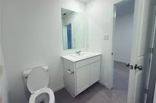 7128 Waterford Crk Ct, Fort Worth, TX 76179 - Photo 15