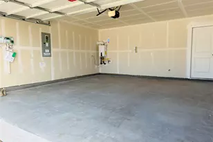 7128 Waterford Crk Ct, Fort Worth, TX 76179 - Photo 37