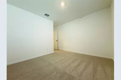 7128 Waterford Creek Court, Fort Worth, TX 76179 - Photo 25