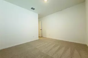 7128 Waterford Crk Ct, Fort Worth, TX 76179 - Photo 25