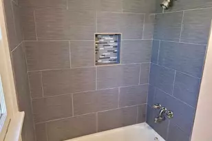 5624 Durham, Fort Worth, TX 76114 - Photo 11