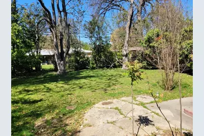 5624 Durham, Fort Worth, TX 76114 - Photo 13