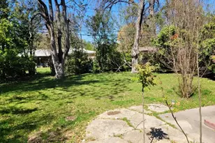 5624 Durham, Fort Worth, TX 76114 - Photo 13