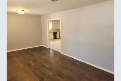 5624 Durham, Fort Worth, TX 76114 - Photo 3