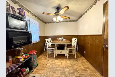 317 N Trail Street, Crowley, TX 76036 - Photo 15