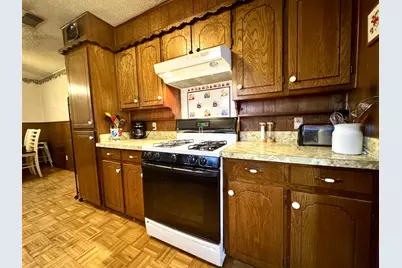 317 N Trail Street, Crowley, TX 76036 - Photo 11