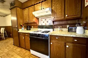 317 N Trail St, Crowley, TX 76036 - Photo 11