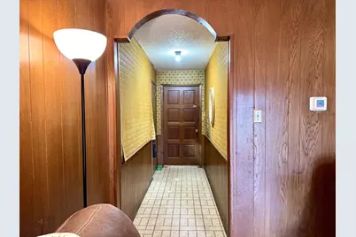 317 N Trail Street, Crowley, TX 76036 - Photo 5