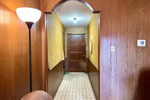 317 N Trail St, Crowley, TX 76036 - Photo 5