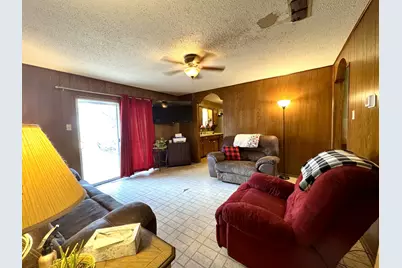 317 N Trail Street, Crowley, TX 76036 - Photo 7