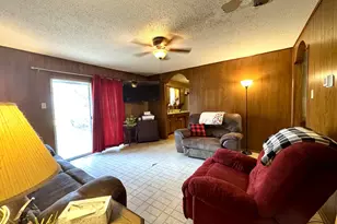 317 N Trail St, Crowley, TX 76036 - Photo 7