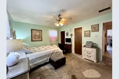 317 N Trail Street, Crowley, TX 76036 - Photo 15