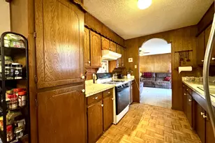 317 N Trail St, Crowley, TX 76036 - Photo 11