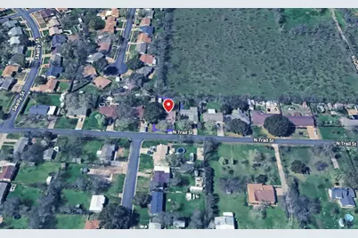 317 N Trail Street, Crowley, TX 76036 - Photo 33