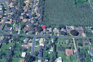 317 N Trail St, Crowley, TX 76036 - Photo 29