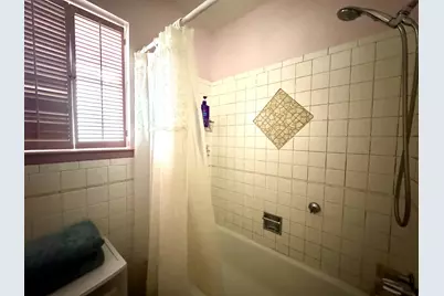 317 N Trail Street, Crowley, TX 76036 - Photo 25