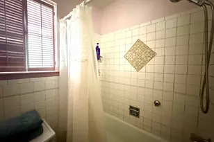 317 N Trail St, Crowley, TX 76036 - Photo 25