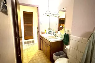317 N Trail St, Crowley, TX 76036 - Photo 27