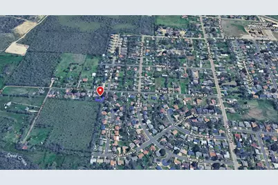 317 N Trail Street, Crowley, TX 76036 - Photo 31