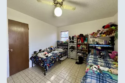 317 N Trail Street, Crowley, TX 76036 - Photo 23