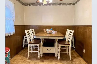 317 N Trail Street, Crowley, TX 76036 - Photo 15