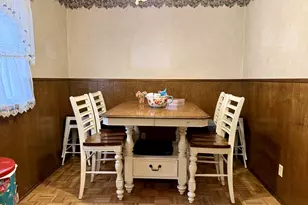 317 N Trail St, Crowley, TX 76036 - Photo 15