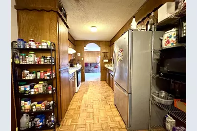 317 N Trail Street, Crowley, TX 76036 - Photo 13