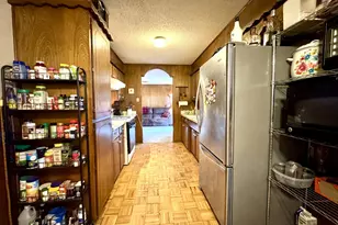 317 N Trail St, Crowley, TX 76036 - Photo 13