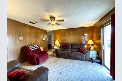 317 N Trail Street, Crowley, TX 76036 - Photo 7