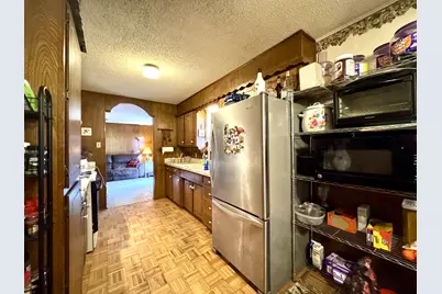 317 N Trail Street, Crowley, TX 76036 - Photo 11