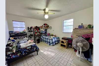 317 N Trail Street, Crowley, TX 76036 - Photo 21