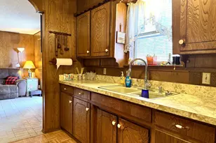 317 N Trail St, Crowley, TX 76036 - Photo 7