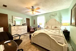 317 N Trail St, Crowley, TX 76036 - Photo 19