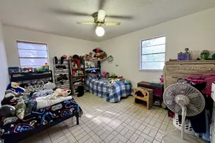 317 N Trail St, Crowley, TX 76036 - Photo 19