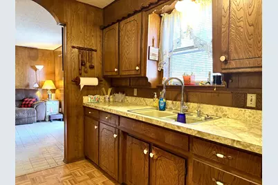 317 N Trail Street, Crowley, TX 76036 - Photo 9