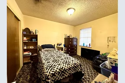 317 N Trail Street, Crowley, TX 76036 - Photo 27