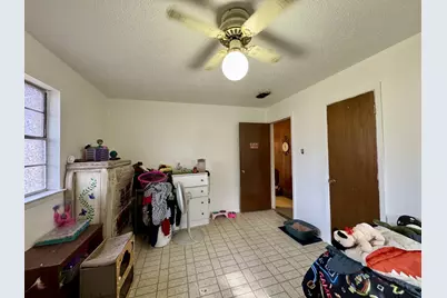 317 N Trail Street, Crowley, TX 76036 - Photo 21