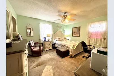 317 N Trail Street, Crowley, TX 76036 - Photo 17