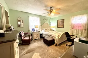 317 N Trail St, Crowley, TX 76036 - Photo 17