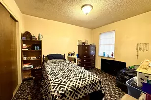 317 N Trail St, Crowley, TX 76036 - Photo 25