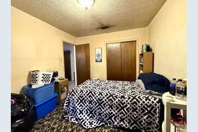 317 N Trail Street, Crowley, TX 76036 - Photo 29