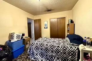 317 N Trail St, Crowley, TX 76036 - Photo 29