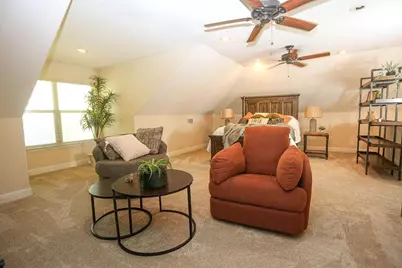 310 County Road 611, Brownwood, TX 76801 - Photo 15