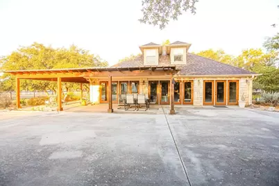 310 County Road 611, Brownwood, TX 76801 - Photo 5