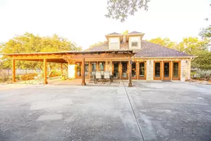 310 Co Rd 611, Brownwood, TX 76801 - Photo 5