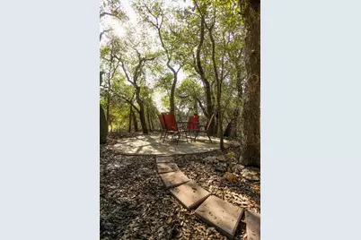 310 County Road 611, Brownwood, TX 76801 - Photo 35