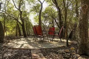 310 Co Rd 611, Brownwood, TX 76801 - Photo 35